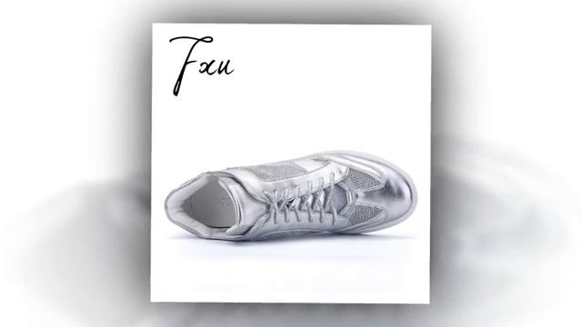 Обувь для женщин. Кроссовки для женщин летние кеды смотреть онлайн