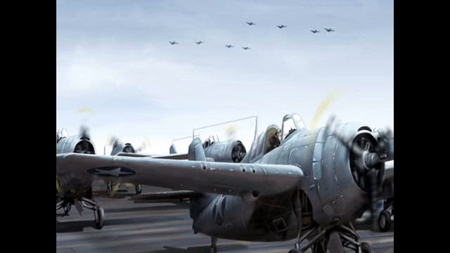 il-2 us menu theme смотреть онлайн