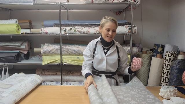 Это то, что нужно на каждой кухне! Тканевые клеенки по выгодной цене. смотреть онлайн