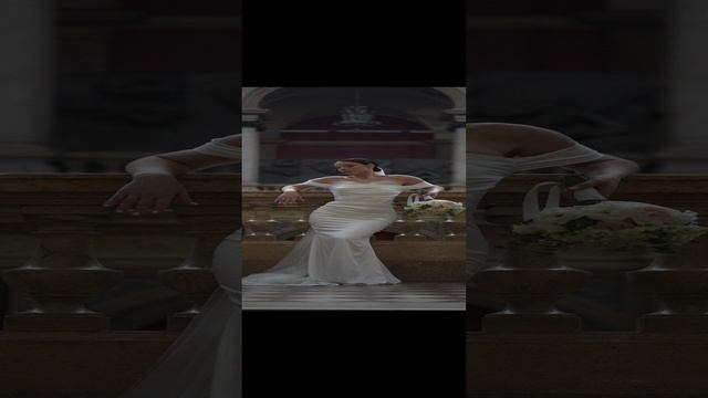 Wedding смотреть онлайн