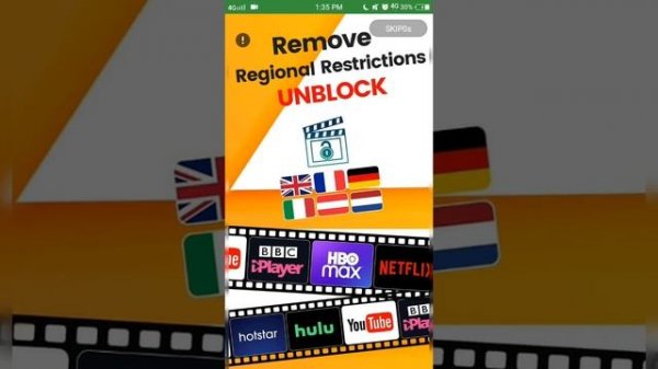 How to cheat Special Force Group 2 (SFG)2 100% Working Subcribe