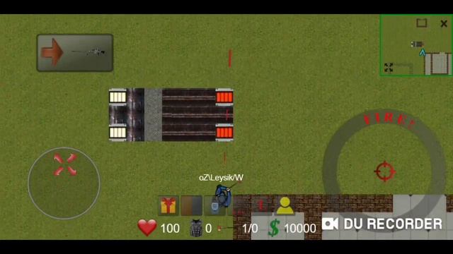 Оценка карт в 2д страйк/2d strike смотреть онлайн