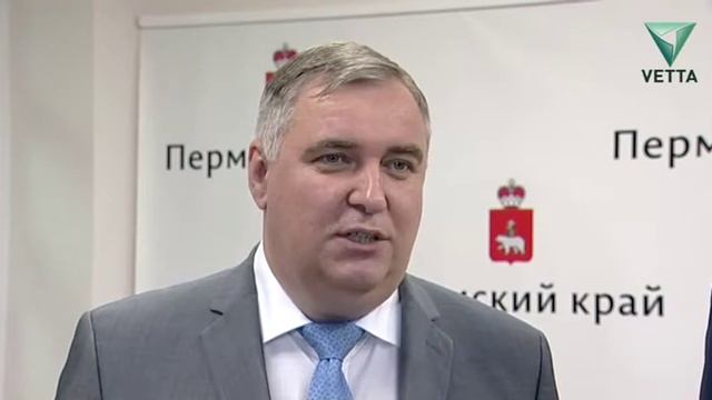 Лидер IT-рынка обучит пермских студентов