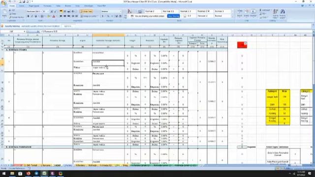 Belajar Bareng SKP dan DUPAK Permenpan 8 thn 2021 part 13 II Aplikasi SKP dan Dupak JF Keseshatan смотреть онлайн