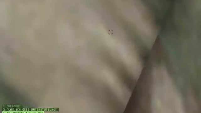 ArmA 2 - Chopper pwnt смотреть онлайн
