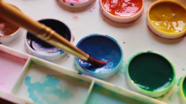 Оформление ЛД "Мои мечты" / My Dreams смотреть онлайн