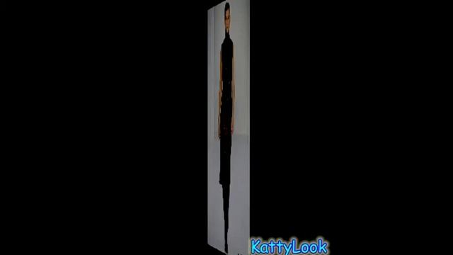 Осень-Зима 2014-2015. Salvatore Ferragamo смотреть онлайн