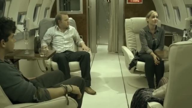 Film Frisson Complet En Français