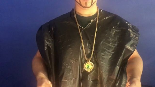 Швединг 2019 - Сосиска Пати - Доктор Стрендж смотреть онлайн