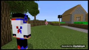 Евген бро и ма 1 знакомство