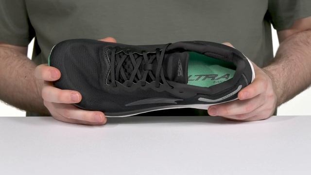 Altra Rivera 3 SKU: 9825263 смотреть онлайн