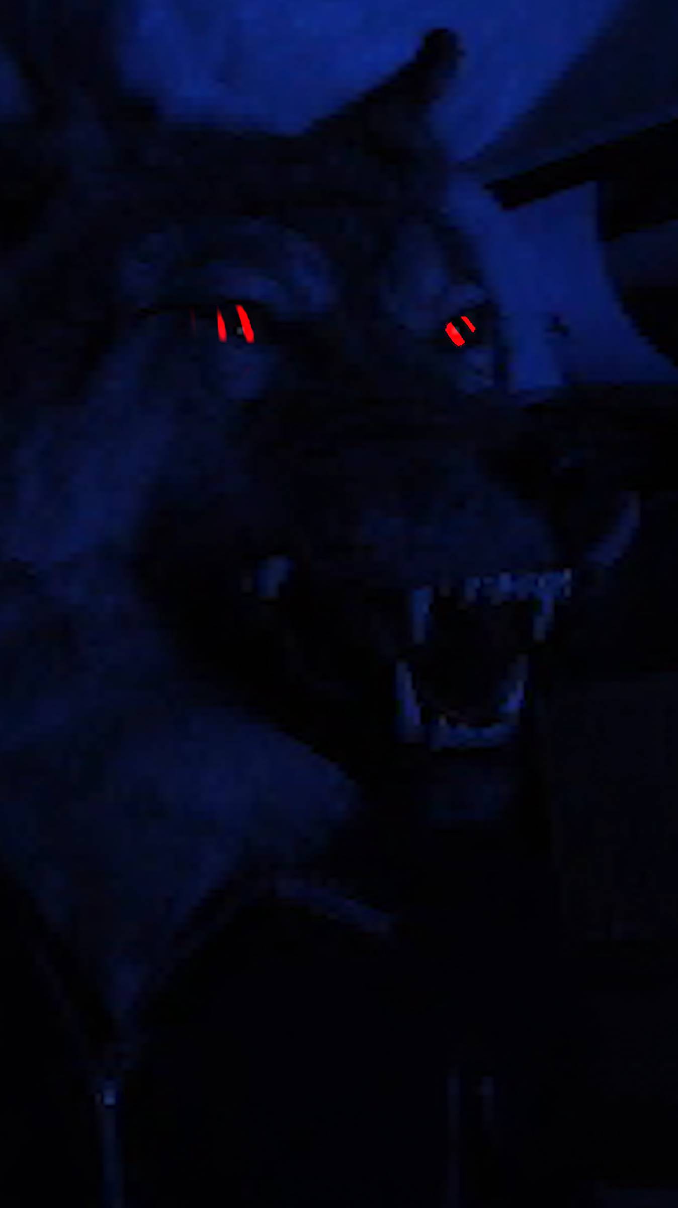 Сделали серебряную пулю. Проверяем киномифы. Новый выпуск. Ссылка в описании. смотреть онлайн