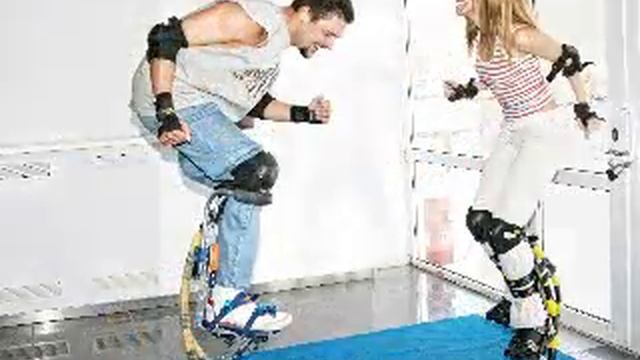 jollyjumper.wmv смотреть онлайн