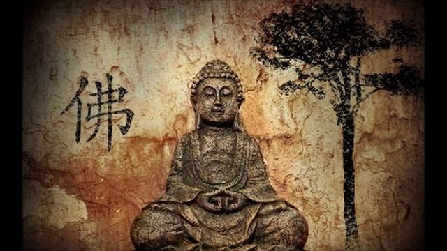 Sabka Mangal Ho | Mangal Maitree | Vipassana Metta Chanting | S N Goenka - May All Beings Be Happy смотреть онлайн