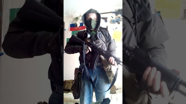 Вернулся наконец-то смотреть онлайн