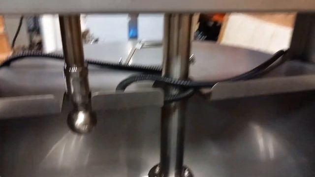 Емкости для линии овощных консервов смотреть онлайн