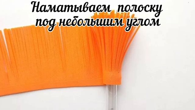 Украшаем ручку смотреть онлайн