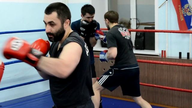 По другому не умеем жить смотреть онлайн