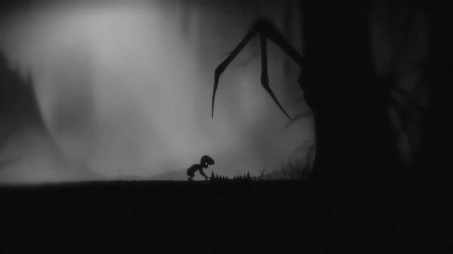 3 True Stalker Horror Stories смотреть онлайн