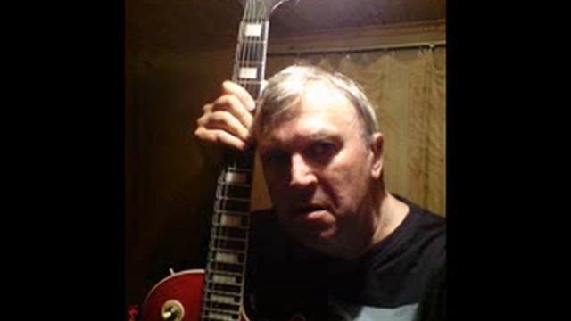 Hugo - Клоун (Бивни Cover)