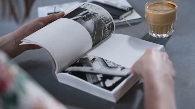 Түйсігіңмен ойлай біл. Джон Кехо. 9 бөлім #аудиокітап смотреть онлайн