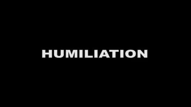 Humiliation Kill sound Quake III Arena - yoyotte12 смотреть онлайн