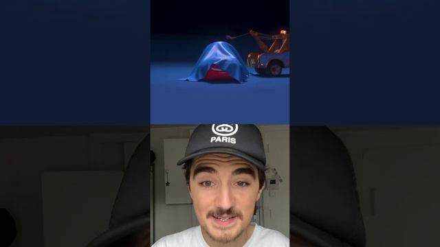 Новые кроксы Тачки🚗 #кроссовки #коллаборация #crocs #кроксы #тачки #nike #jordan #тачки #найк #данк смотреть онлайн