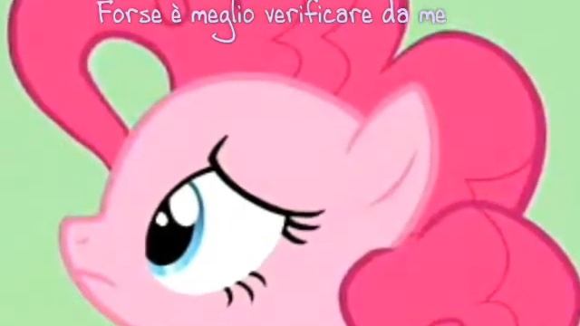 MLP:THE STALKER EP 1 смотреть онлайн