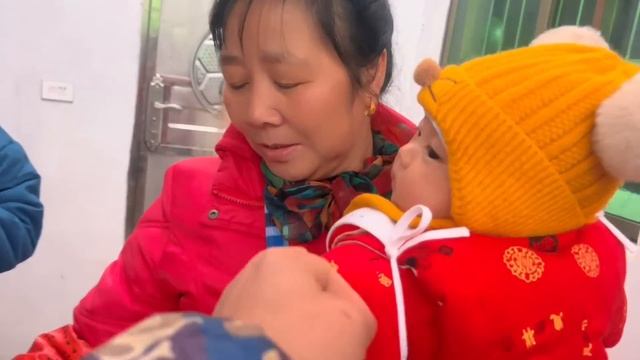 一场大雪，农村养殖户损失惨重，一晚又损失了几百块 смотреть онлайн