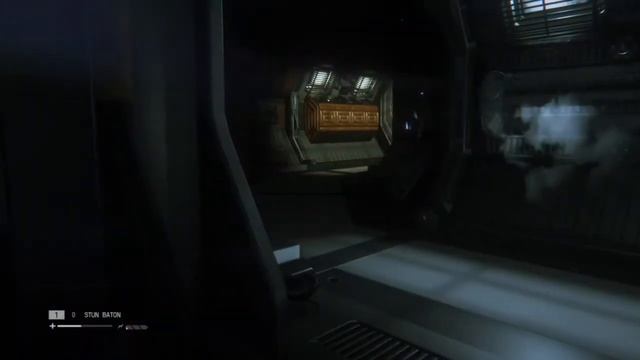SSSi play Alien: Isolation Monsters Incorporate смотреть онлайн