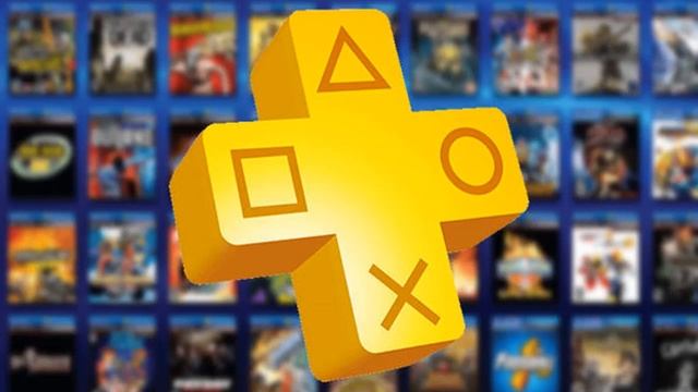 PS Plus August 2018 UPDATE New PS4 free games bonus ahead of September reveal смотреть онлайн