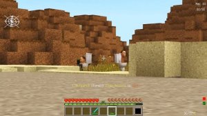 КТО УБИЛ ПРОЕКТОРМЕНА В МАЙНКРАФТ ДЕТЕКТИВ 100% ТРОЛЛИНГ МУЛЬТИК SKIBIDI TOILET ХАРДИ