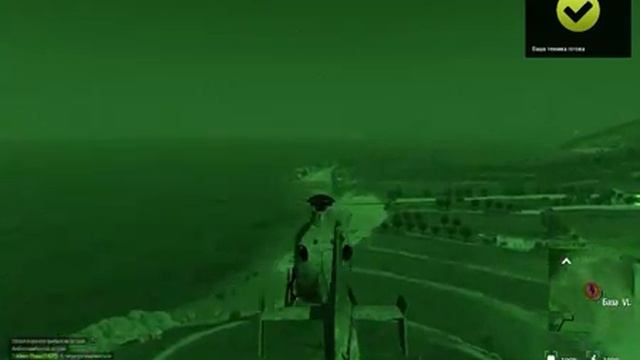 ArmA 3 2018 06 02 21 38 37 02 смотреть онлайн