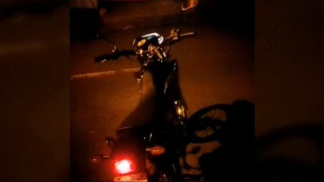 XTZ 126 2006 смотреть онлайн