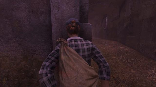 На покой ухожу кореша Dayz смотреть онлайн