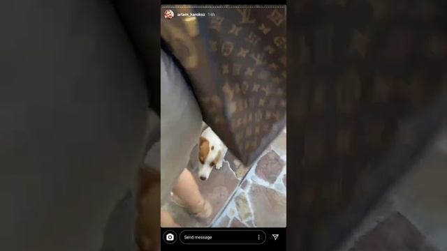 Каха конкретно тусит с Музыкой и мандаринкой смотреть онлайн