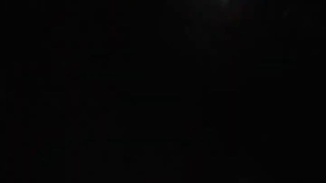 Прогулка по улице ночного города моего смотреть онлайн