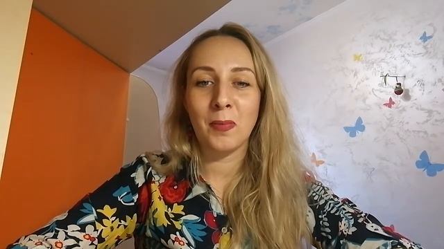 отзывы смотреть онлайн