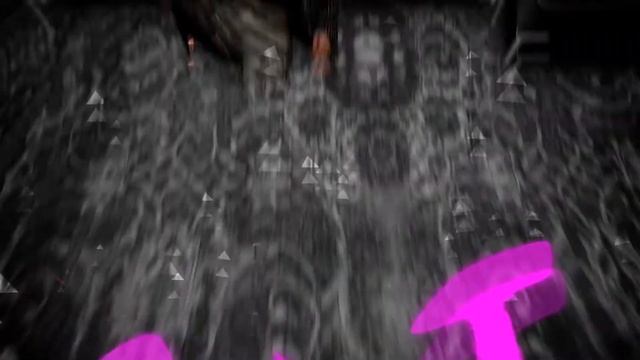 「ES」ℱ𝓻𝒆𝓪𝓴 - ℳ𝓔𝓟 смотреть онлайн
