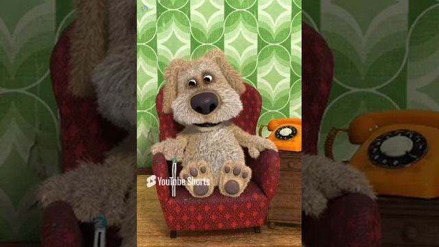 где рынок_.mp4 смотреть онлайн