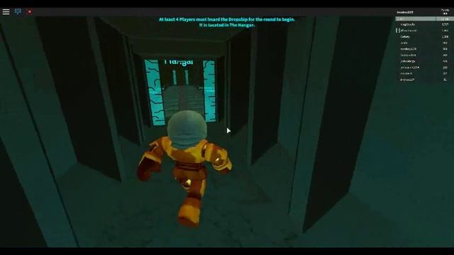 the stalker reborn part9 смотреть онлайн