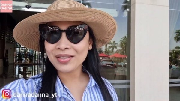 Khalidiya Palace Hotel Abu Dhabi Staycation