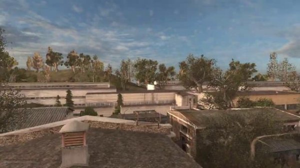 Doppler Effect | Эффект Доплера