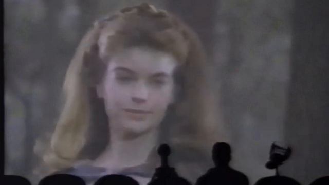 MST3K - Favorite Moments - Deathstalker смотреть онлайн