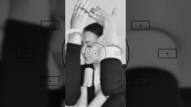 модно, стильно, дёшево.