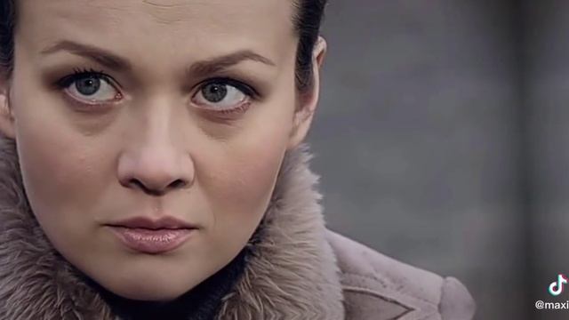 она такая счастливая с ним выглядит 😍 смотреть онлайн