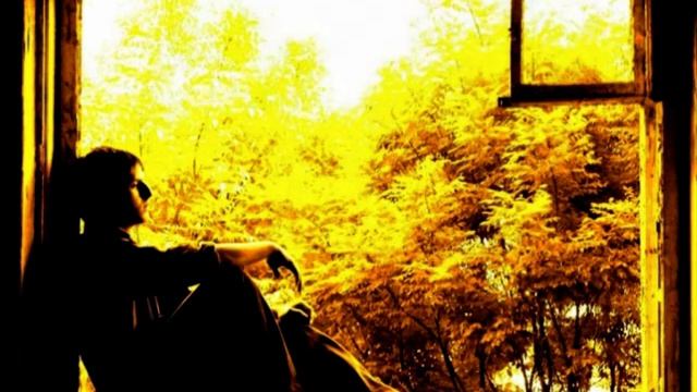 Сравню ли с летним днем твои черты... смотреть онлайн