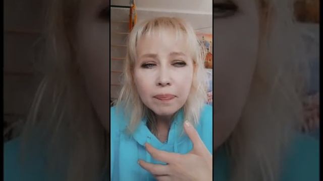 Как справиться с психологической травмой самостоятельно? #еленакоробейникова #психология смотреть онлайн