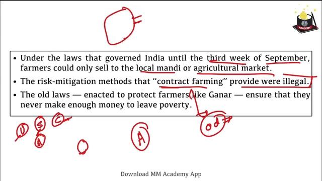 19 October 2020- The Indian Express Analysis by Mayur Mogre смотреть онлайн
