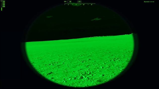 Arma 2 | ArmaProject - Back From The Dead смотреть онлайн